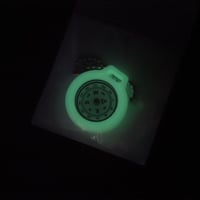 UGM Glow Path-Seeker Compass