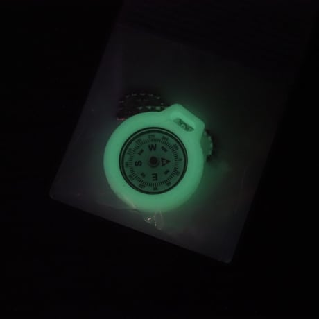 UGM Glow Path-Seeker Compass