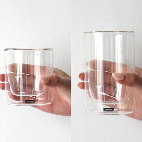 ANAheim D/W TUMBLER 300ml