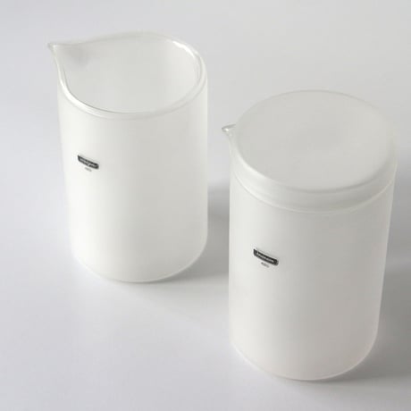 ANAheim D/W TEAPOT 450ml