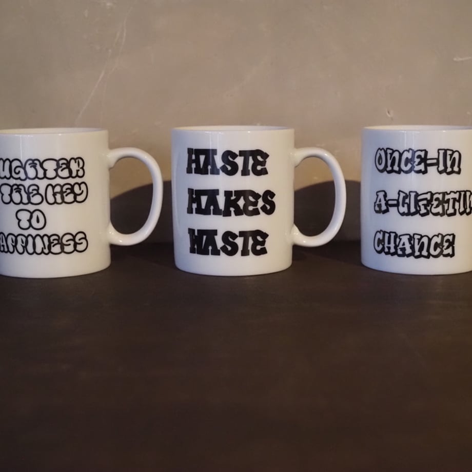 6a6817e2e3848e00659b56b0