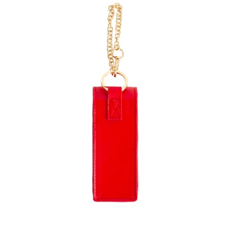 都こんぶ lipstick case