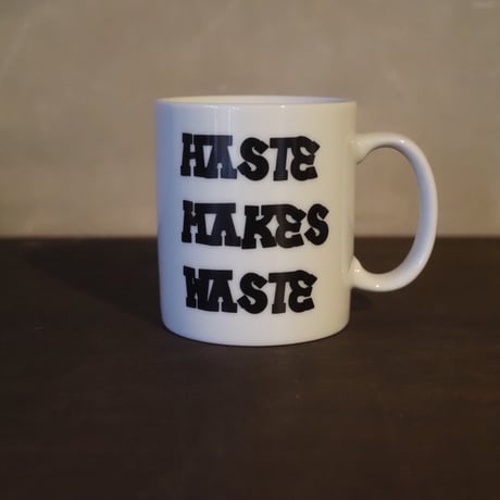 KOTOWAZA MUG