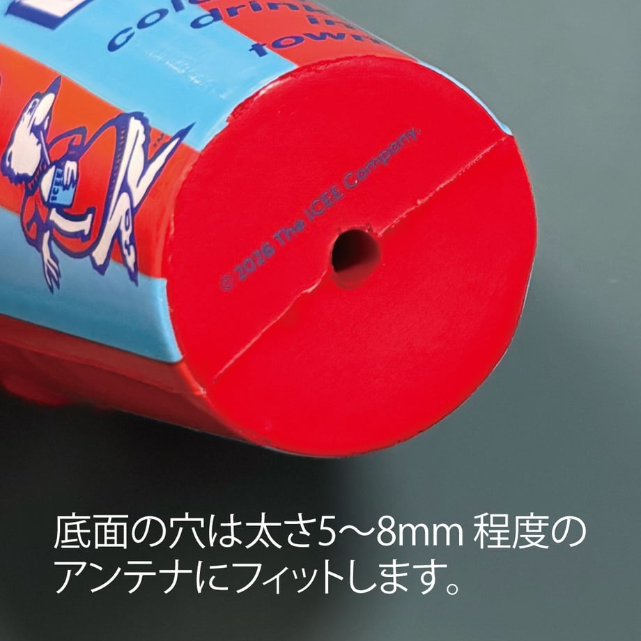 6ad1cce5d9961bc559c3c1f8