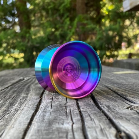 ALTiER / Rainbow