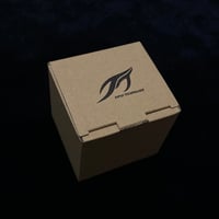 SECRET BOX 【1A】