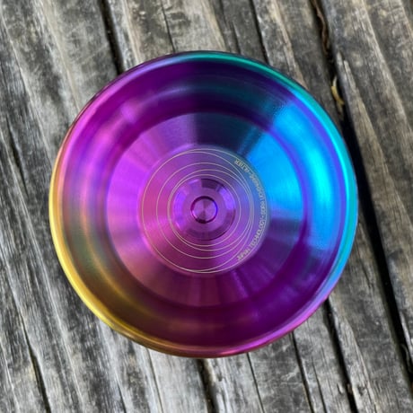 ALTiER / Rainbow