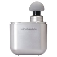 ExaPods