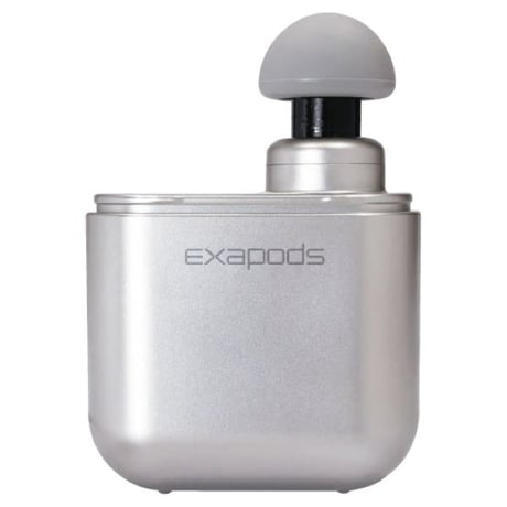 ExaPods