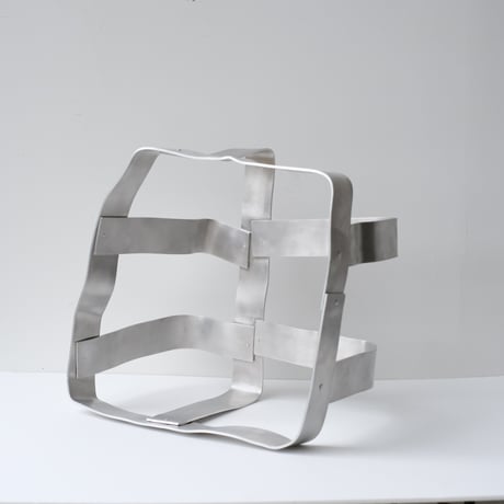 大塚俊孝 / object