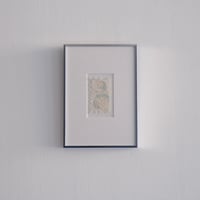 髙木ちあき /  find 27