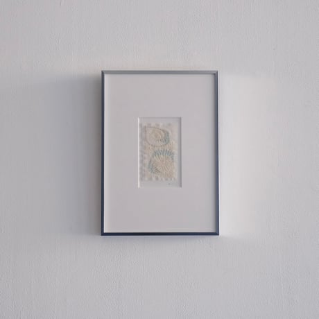 髙木ちあき /  find 27