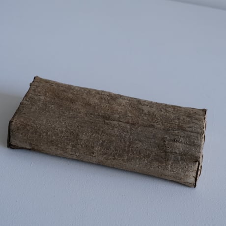 沢胡桃皿（大）