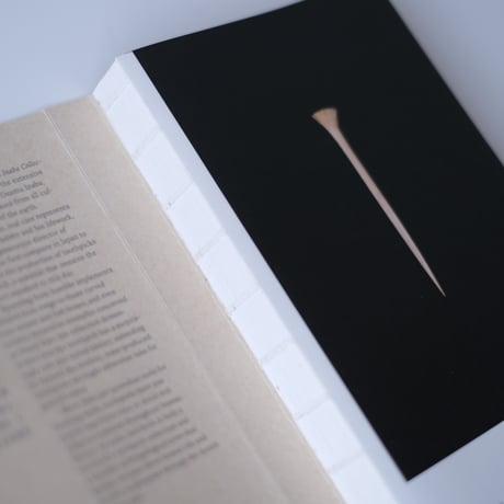 TOOTHPICKS つまようじ/The Osamu Inaba Collection Archives
