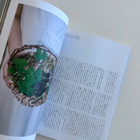 nice things./issue86