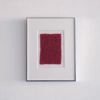 髙木ちあき /  mirror 6