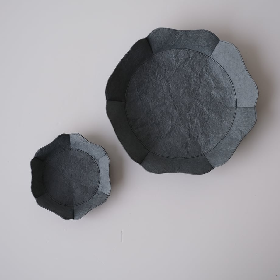 6ab689672e4f12301c292716