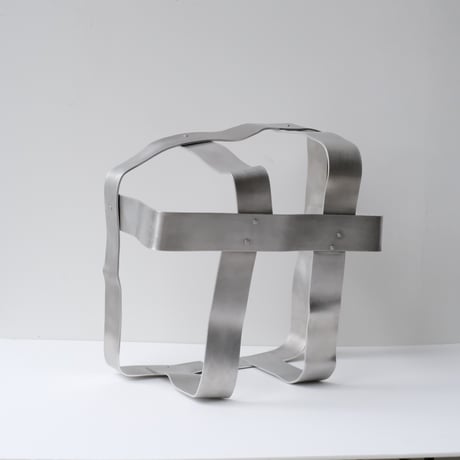 大塚俊孝 / object