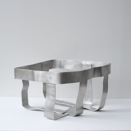 大塚俊孝 / object