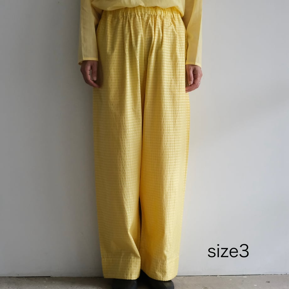6a435cb43afb9c356fa6e011