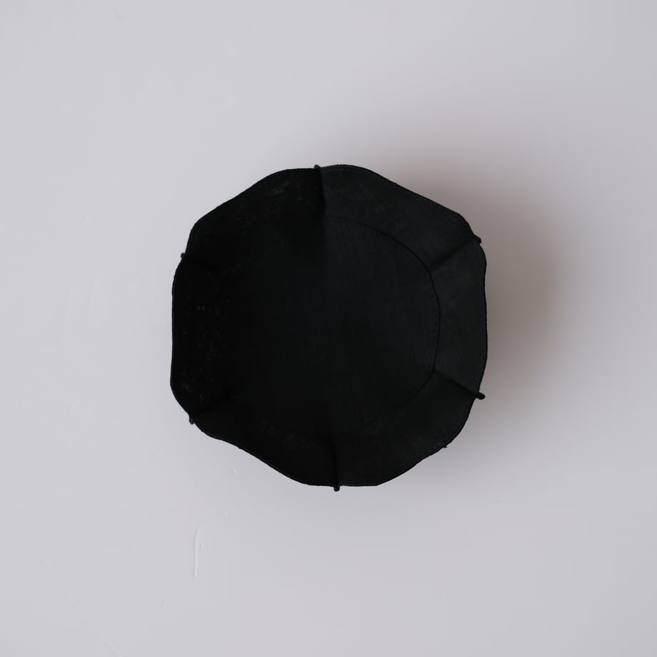 6ab68048c3ca245d020e90b9