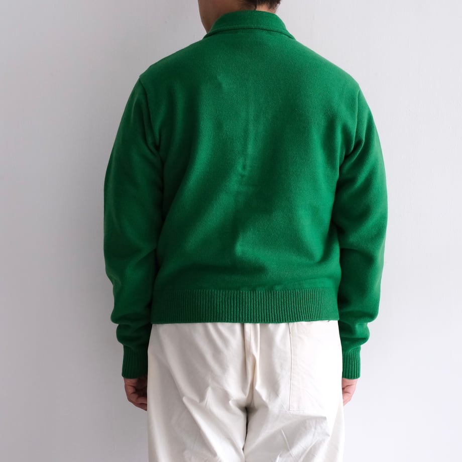 6abe167d606e8bf6a4863a0f
