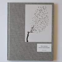 Des Oiseaux / Pentti Sammallahti
