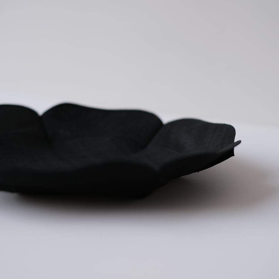 6ab6802cc3ca245d020e90b0