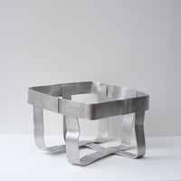 大塚俊孝 / object