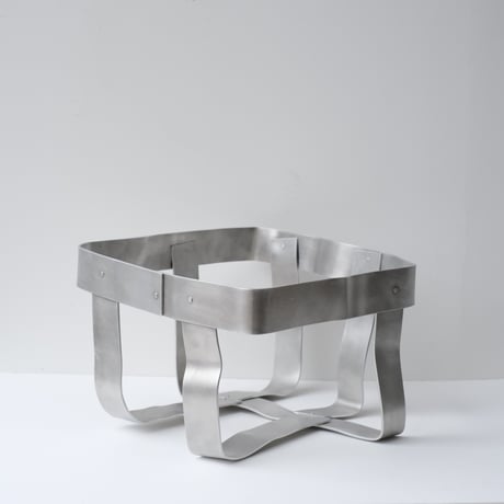 大塚俊孝 / object