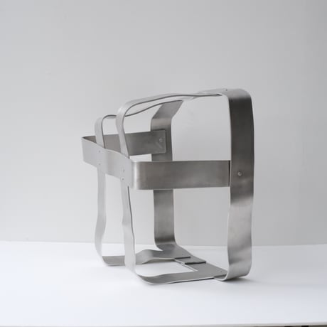 大塚俊孝 / object