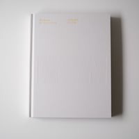 Yoroke /  Åsa Pärson