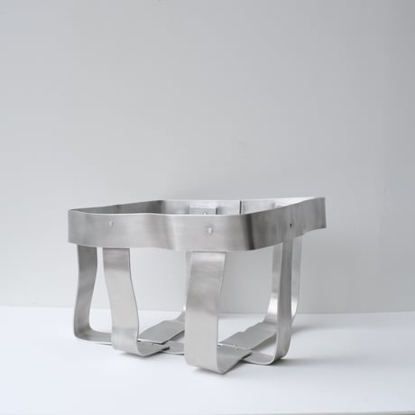 大塚俊孝 / object