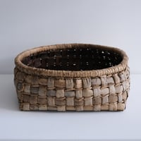 沢胡桃　ベビーベッド