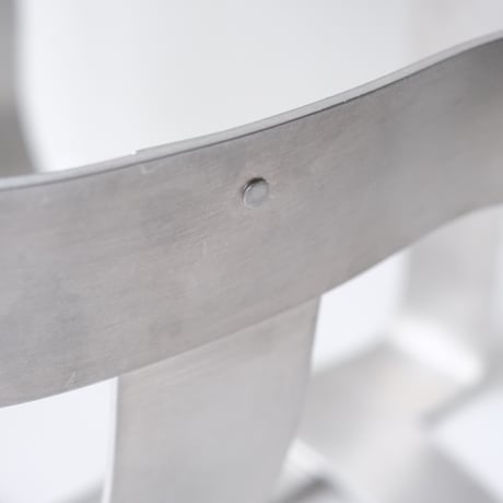 大塚俊孝 / object