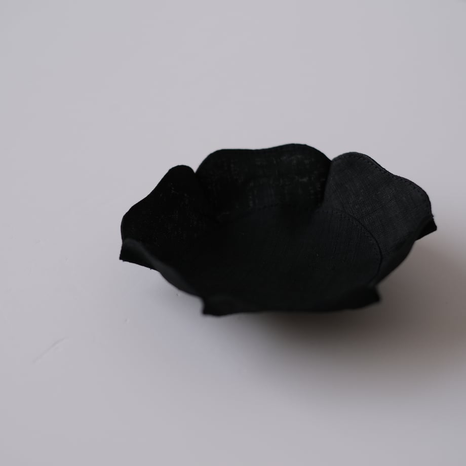 6ab68048c3ca245d020e90b9
