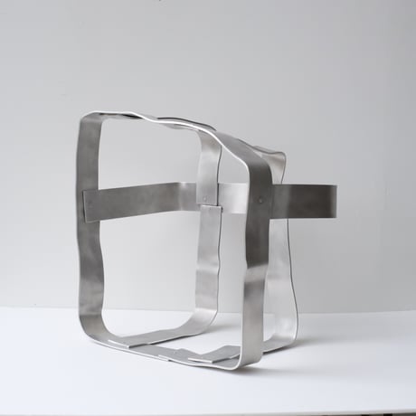 大塚俊孝 / object