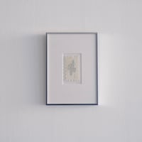 髙木ちあき /  find 29
