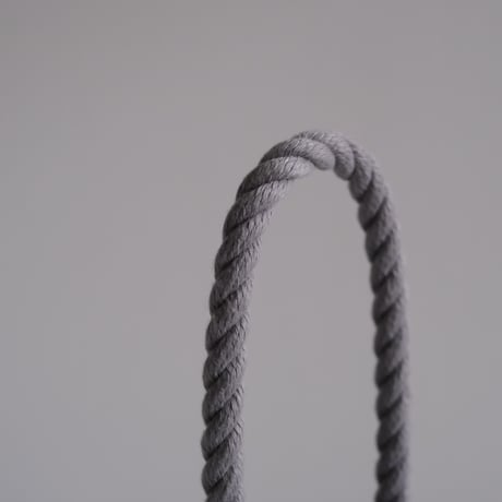 AJI PROJECT /FUJ #1  Grey