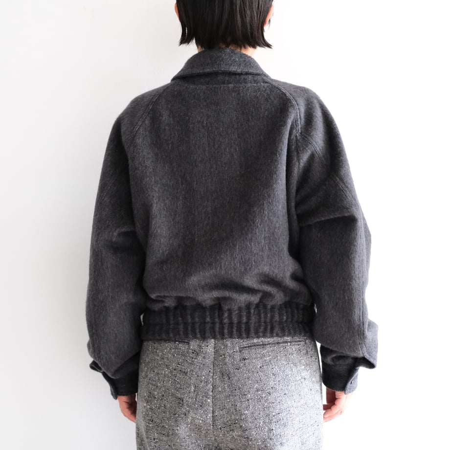 6abe175569abd199638ff5f6