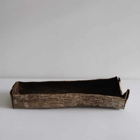 美山胡桃 箱（特大）
