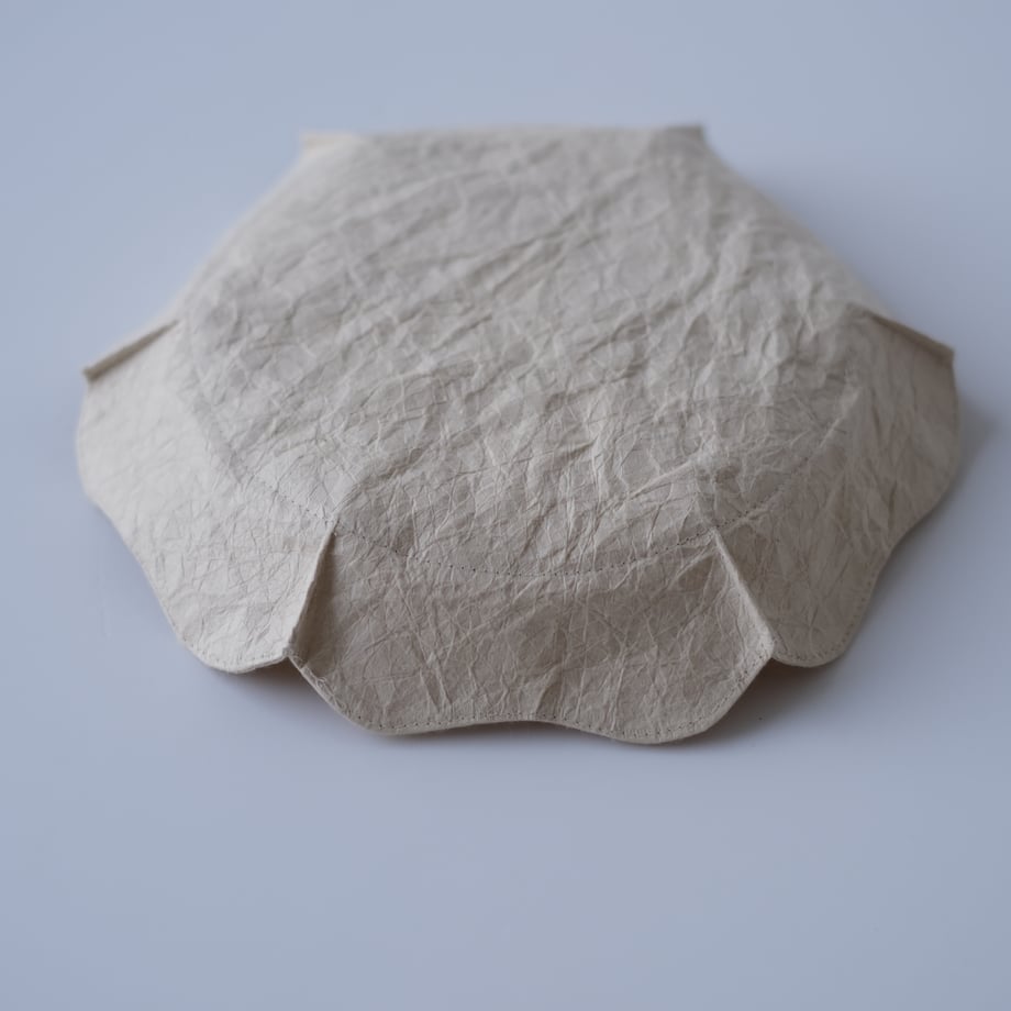 6ab689400ff0931367cfaecf