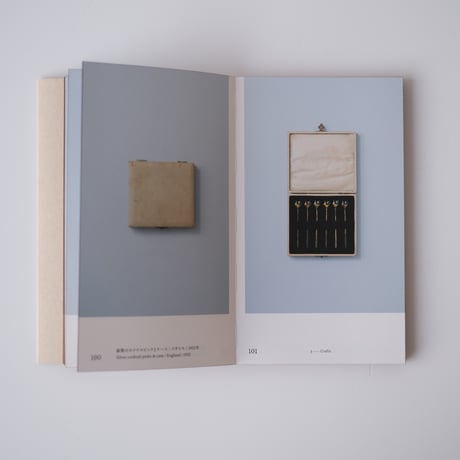 TOOTHPICKS つまようじ/The Osamu Inaba Collection Archives
