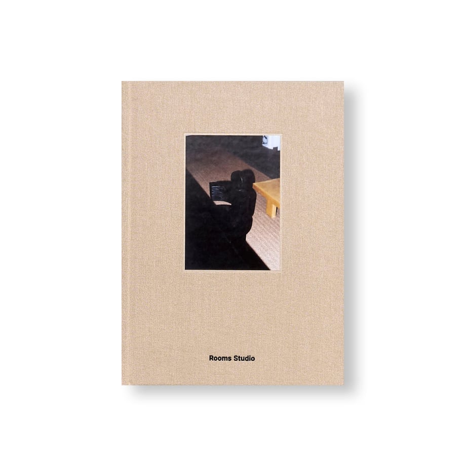 6a4b5576696592a013ba24a6