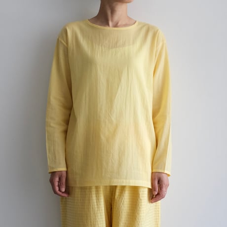 CATEGORY Yoli | archipelago