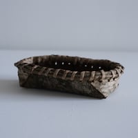 美山胡桃トレイ3