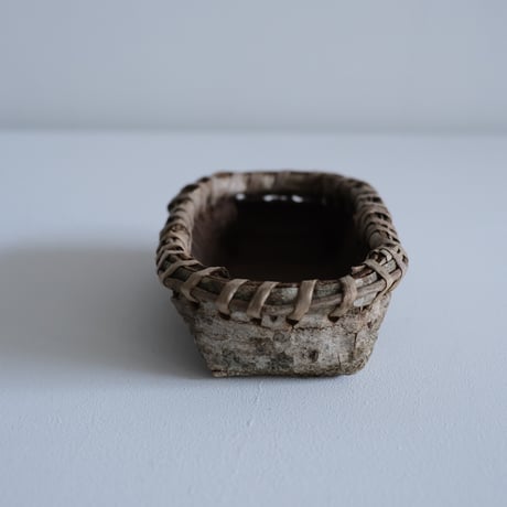 美山胡桃トレイ3