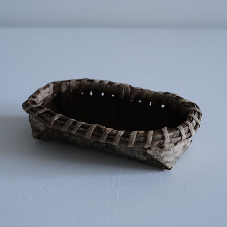 美山胡桃トレイ3