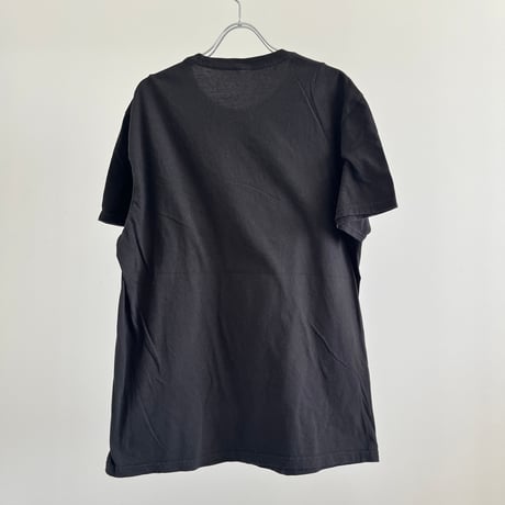 USED SERECT GEOGIA  T-shirts