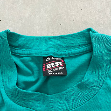 90s good print T-shirts
